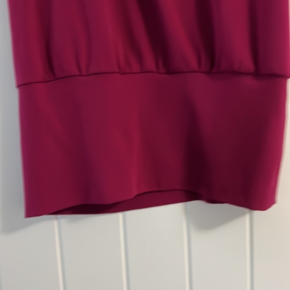 Express dressy tank top - Picture 4 of 6